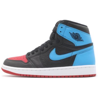 NIKE AIR JORDAN 10 CHICAGOナイキエアジョーダン10シカゴのおすすめ
