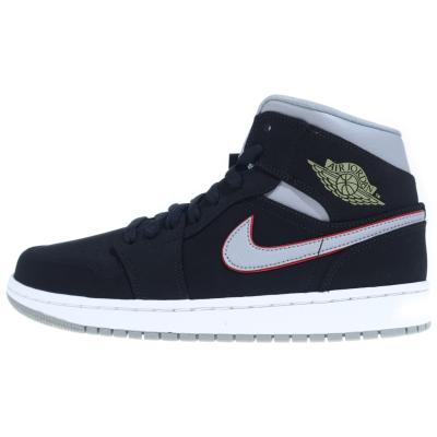 エアジョーダン1 グレーのおすすめ人気商品一覧 通販 - Yahoo!ショッピング