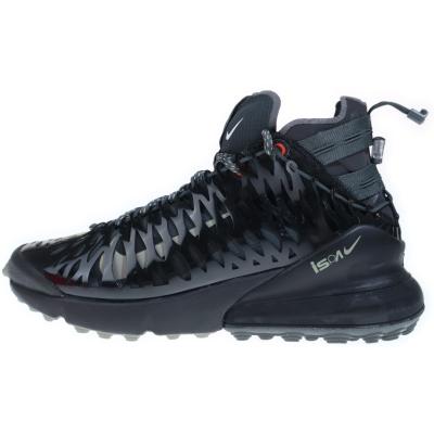 AIR MAX 270の商品一覧 通販 - Yahoo!ショッピング