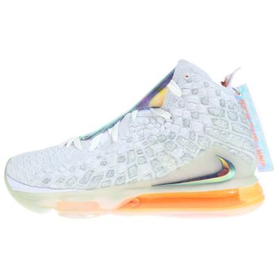 lebron 17の商品一覧 通販 - Yahoo!ショッピング