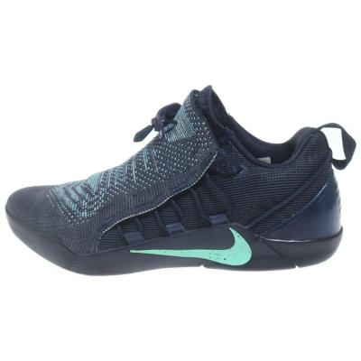 NIKE kobe AD nxt 360の商品一覧 通販 - Yahoo!ショッピング