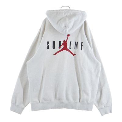 ナイキ パーカー（Supreme／ファッション）（柄：ロゴ）の商品一覧