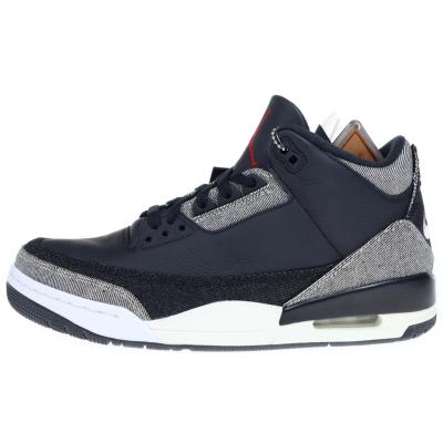air jordan 3（メンズスニーカー）｜シューズ | ファッション の商品