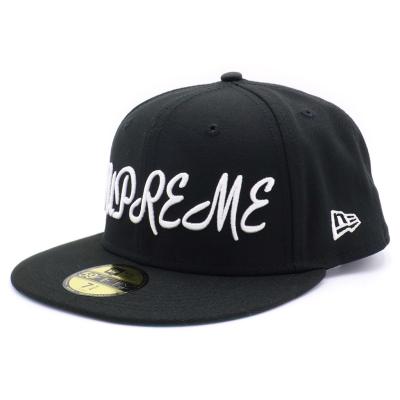 ニューエラ（Supreme）の商品一覧 通販 - Yahoo!ショッピング