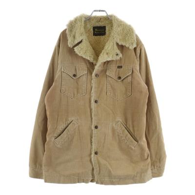 ランチコート（メンズファッション） | ファッション の商品一覧 通販
