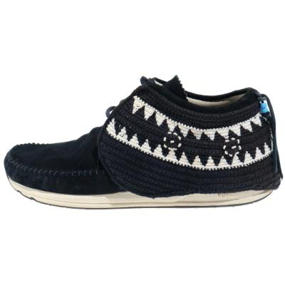 VISVIM fbtのおすすめ人気商品一覧 通販 - Yahoo!ショッピング