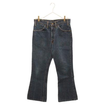 リーバイス646（メンズボトムス、パンツ）の商品一覧 | ファッション  