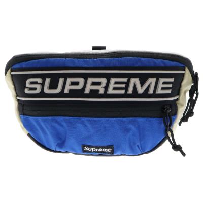 supreme ウエストバッグの商品一覧 通販 - Yahoo!ショッピング
