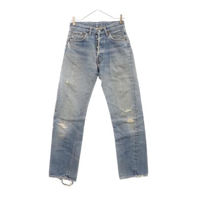 リーバイス 501 66 前期の商品一覧 通販 - Yahoo!ショッピング 