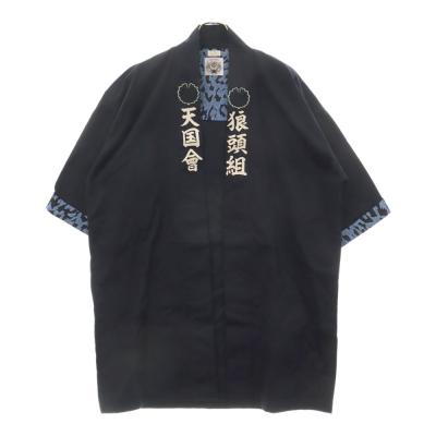 ウルフズヘッドの商品一覧 通販 - Yahoo!ショッピング ウルフズヘッドの商品一覧 通販 - Yahoo!ショッピング