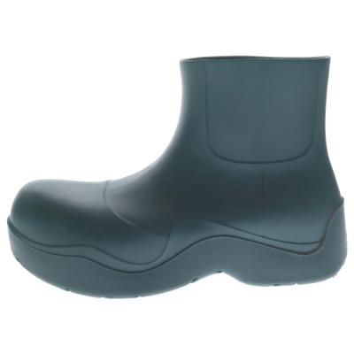 green グリーン(BOTTEGA VENETA/メンズブーツ)の商品一覧 green グリーン(BOTTEGA VENETA/メンズブーツ)の商品一覧