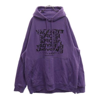 タカヒロミヤシタザソロイスト 22AW エブリデイ ピープル タカヒロミヤシタザソロイスト 22AW エブリデイ ピープル