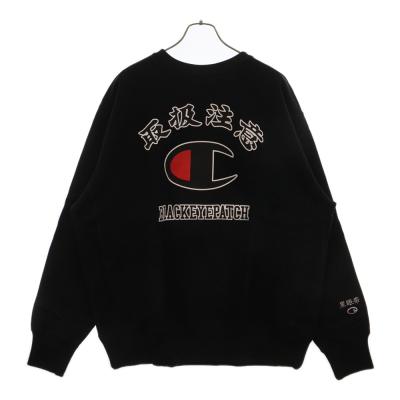 ブラックアイパッチ 商品一覧 - BRING Yahoo!ショップ - 売れ筋 ブラックアイパッチ 商品一覧 - BRING Yahoo!ショップ - 売れ筋
