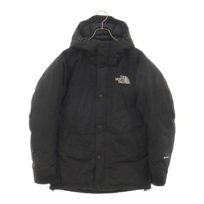 ノースフェイス ダウン ゴアテックスの商品一覧 通販 - Yahoo ノースフェイス ダウン ゴアテックスの商品一覧 通販 - Yahoo