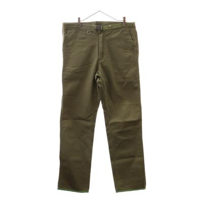 THE NORTH FACE purple label pantsの商品一覧 通販 - Yahoo THE NORTH FACE purple label pantsの商品一覧 通販 - Yahoo