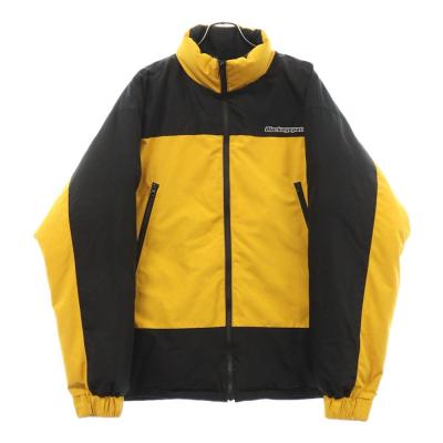 ブラックアイパッチ ジャケット(ファッション)の商品一覧 通販 ブラックアイパッチ ジャケット(ファッション)の商品一覧 通販