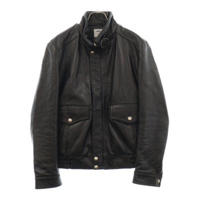 ビームス レザージャケット(ファッション)の商品一覧 通販 ビームス レザージャケット(ファッション)の商品一覧 通販