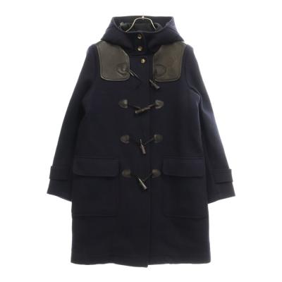 CELINE セリーヌ コート（メンズコート、ジャケット）の商品一覧  