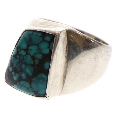 カレッジリング ヴィンテージ（メンズアクセサリー）の商品一覧  