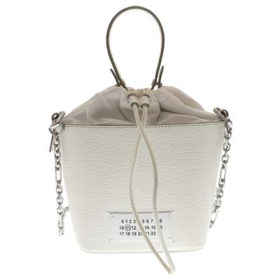 BRING Yahoo!ショップ - Martin Margiela|Yahoo!ショッピング BRING Yahoo!ショップ - Martin Margiela|Yahoo!ショッピング