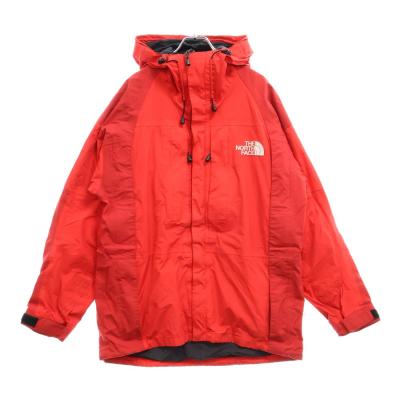 THE NORTH FACE summit series(色:レッド系)の商品一覧 通販 THE NORTH FACE summit series(色:レッド系)の商品一覧 通販