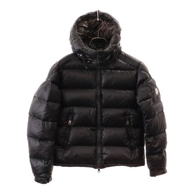 モンクレール ダウンのランキングTOP100 - 人気売れ筋ランキング  