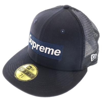 supreme メッシュキャップの商品一覧 通販 - Yahoo!ショッピング supreme メッシュキャップの商品一覧 通販 - Yahoo!ショッピング