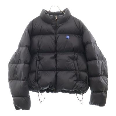 ader errorの商品一覧 通販 - Yahoo!ショッピング