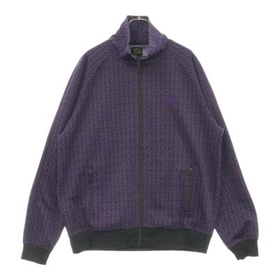 ニードルス トラックジャケットの商品一覧 通販 - Yahoo ニードルス トラックジャケットの商品一覧 通販 - Yahoo