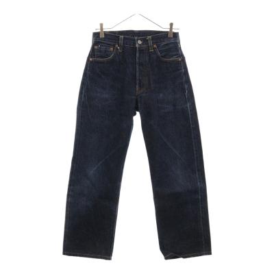 リーバイス 501 セルビッチ(Levi's)の商品一覧 通販 - Yahoo リーバイス 501 セルビッチ(Levi's)の商品一覧 通販 - Yahoo