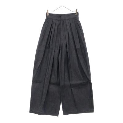 ローヘン 商品一覧 - BRING Yahoo!ショップ - 売れ筋通販