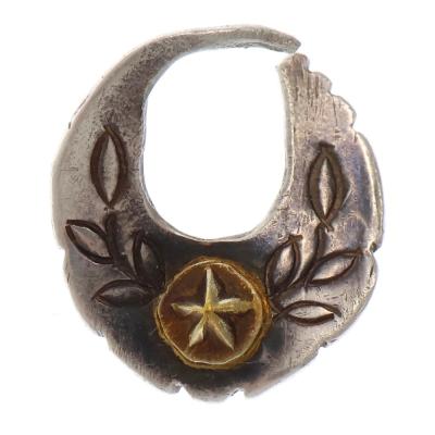 ビンゴブラザーズピアス(メンズアクセサリー)の商品一覧 ビンゴブラザーズピアス(メンズアクセサリー)の商品一覧