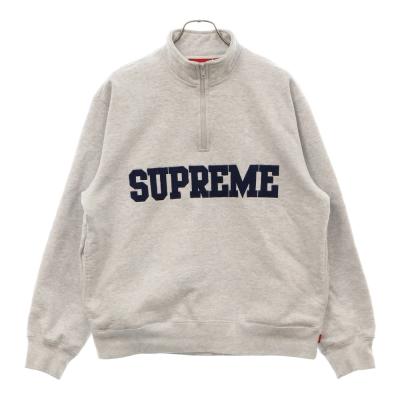 シュプリーム トレーナーの商品一覧 通販 - Yahoo!ショッピング シュプリーム トレーナーの商品一覧 通販 - Yahoo!ショッピング