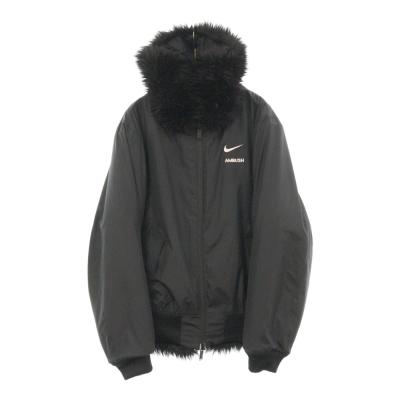 nike リバーシブル ジャケットの商品一覧 通販 - Yahoo!ショッピング nike リバーシブル ジャケットの商品一覧 通販 - Yahoo!ショッピング