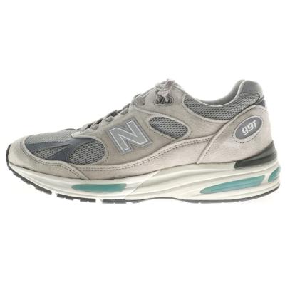 New balance 991 GLの商品一覧 通販 - Yahoo!ショッピング New balance 991 GLの商品一覧 通販 - Yahoo!ショッピング
