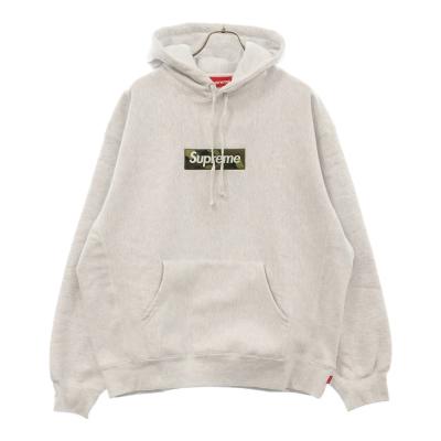 シュプリームパーカーの商品一覧 通販 - Yahoo!ショッピング シュプリームパーカーの商品一覧 通販 - Yahoo!ショッピング