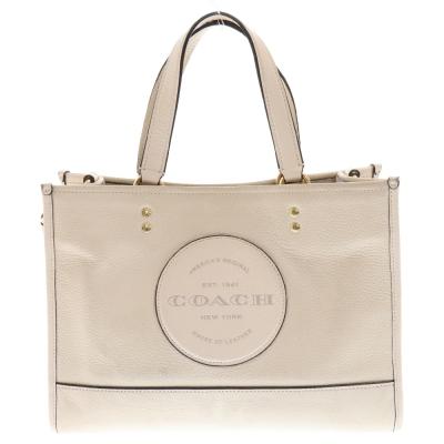 デンプシー coachの商品一覧 通販 - Yahoo!ショッピング デンプシー coachの商品一覧 通販 - Yahoo!ショッピング