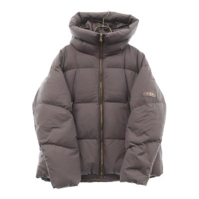 タトラス ダウン レディース グレーの商品一覧 通販 - Yahoo タトラス ダウン レディース グレーの商品一覧 通販 - Yahoo