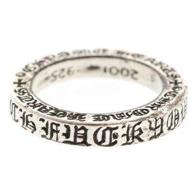 クロムハーツ fuck you リング(CHROME HEARTS)の商品一覧 通販 クロムハーツ fuck you リング(CHROME HEARTS)の商品一覧 通販