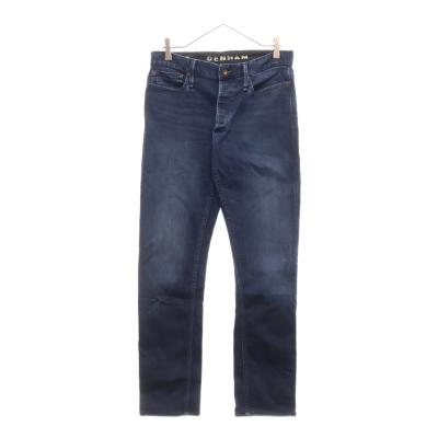 デンハム ストレッチ デニム(メンズボトムス、パンツ)の商品 デンハム ストレッチ デニム(メンズボトムス、パンツ)の商品