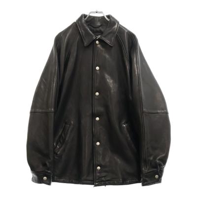 schott コーチジャケット(ファッション)の商品一覧 通販 schott コーチジャケット(ファッション)の商品一覧 通販
