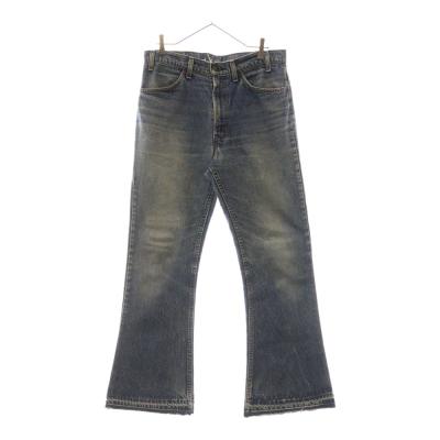 リーバイス 532のおすすめ人気商品一覧 通販 - Yahoo!ショッピング