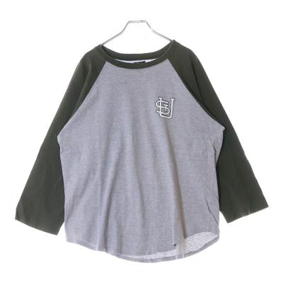 ステューシー ロンt（メンズファッション） | ファッション のおすすめ