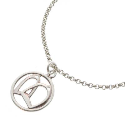 エルメス ペンダントトップのおすすめ人気商品一覧 通販 - Yahoo