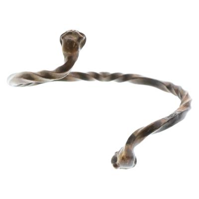 スターリンギアのおすすめ人気商品一覧 通販 - Yahoo!ショッピング