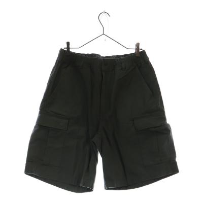 Supreme メンズショート、ハーフパンツ｜ボトムス、パンツ