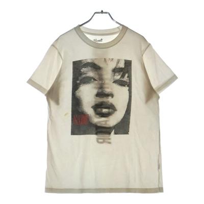 sade Tシャツのおすすめ人気商品一覧 通販 - Yahoo!ショッピング