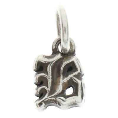 クロムハーツ アルファベットのおすすめ人気商品一覧 通販 - Yahoo