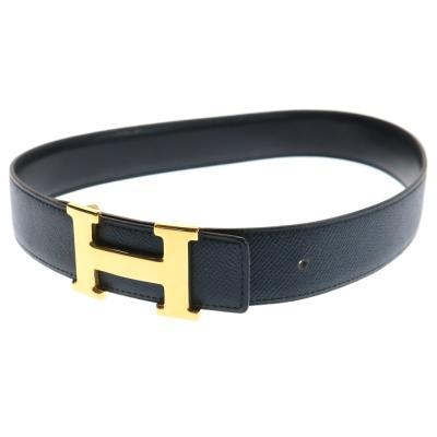 hバックルベルトのおすすめ人気商品一覧 通販 - Yahoo!ショッピング