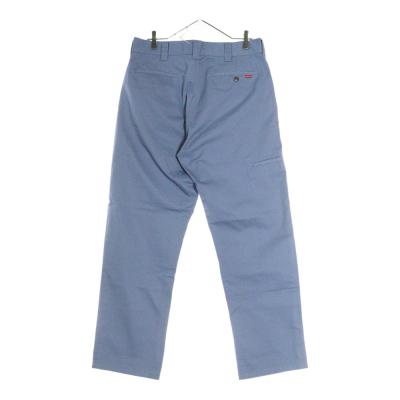 Supreme メンズボトムス、パンツ｜ファッション おすすめ人気商品一覧